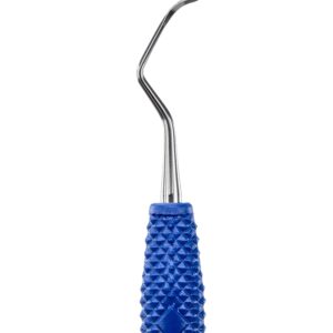 R099 M23A (ROUND TOE)