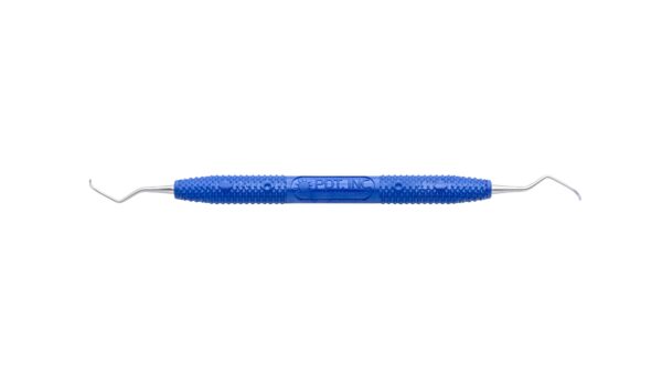 R099 M23A (ROUND TOE) – Bild 3