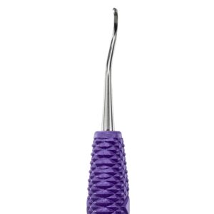 R110 H 6-7