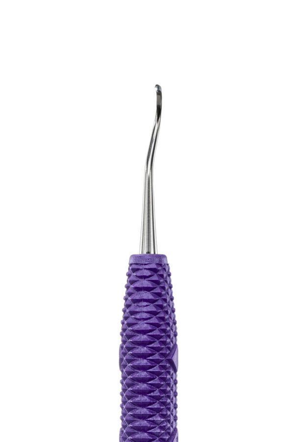 R110 H 6-7