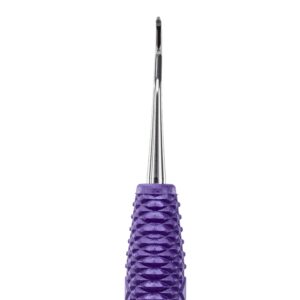 R115 NEB 128-33