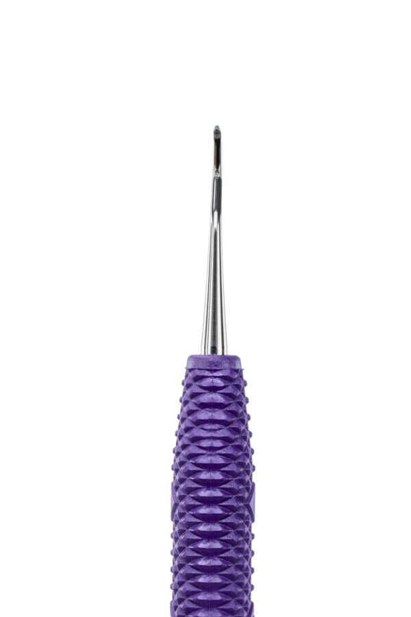 R115 NEB 128-33