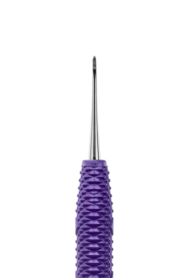 R115 NEB 128-33 – Bild 3