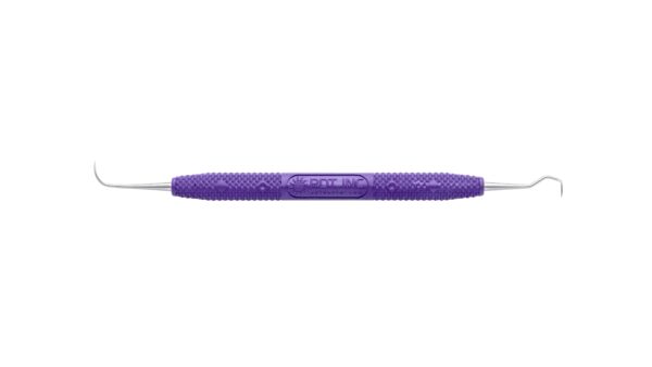 R115 NEB 128-33 – Bild 5