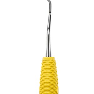 R129 CATTONI 107-108