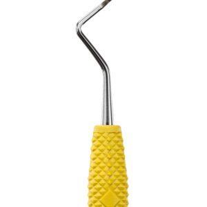 R129 CATTONI 107-108