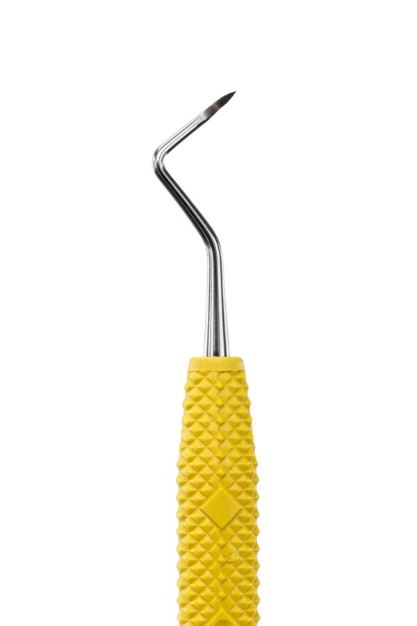 R129 CATTONI 107-108 – Bild 2