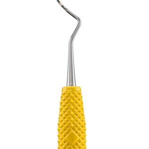 R135 204S
