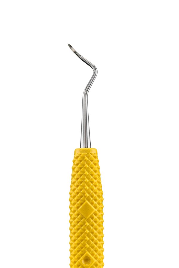 R135 204S
