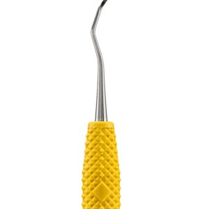 R136 204SD Scaler
