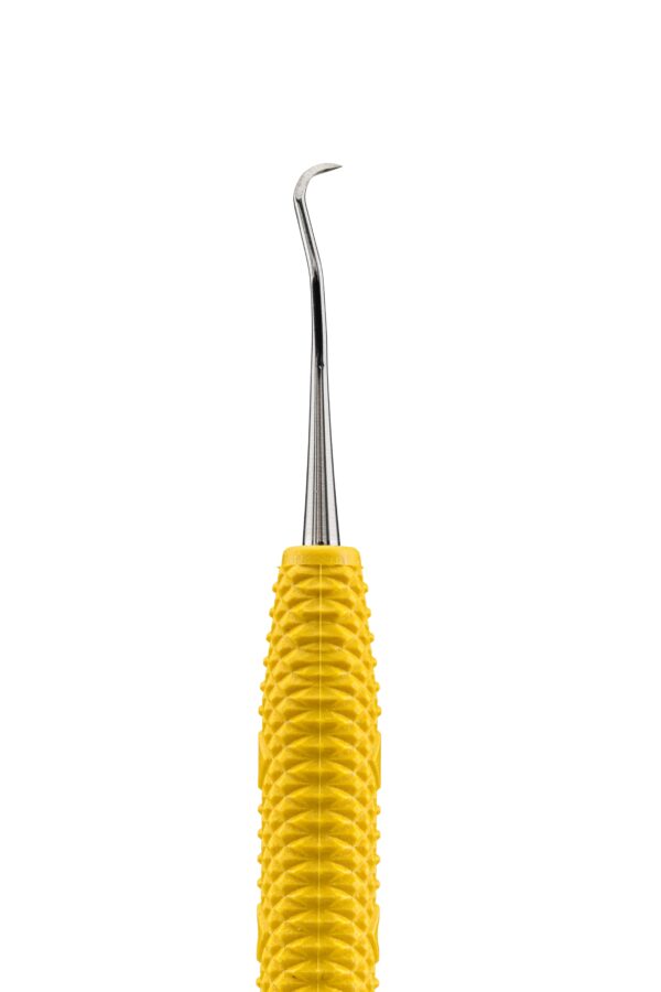 R136 204SD Scaler – Bild 2