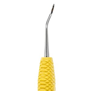 R138R Montana Jack® Rigid