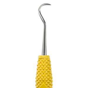 R138R Montana Jack® Rigid