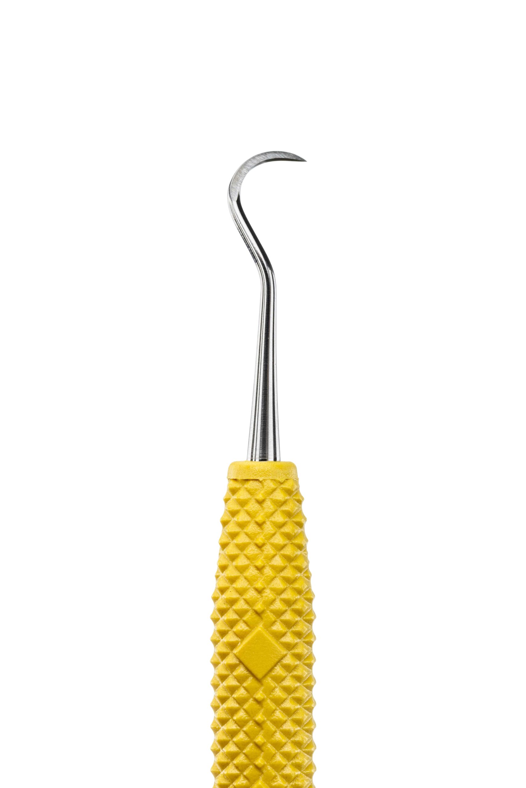 R138R Montana Jack® Rigid – Bild 2