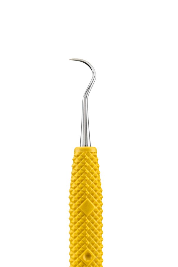 R138 MONTANA JACK