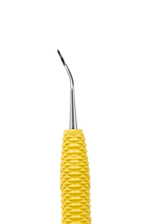 R138 MONTANA JACK – Bild 2