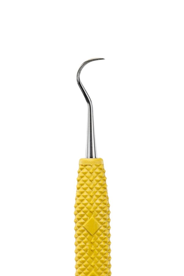 R138 MONTANA JACK – Bild 3