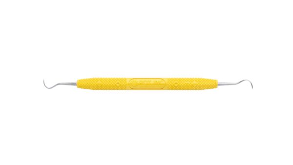 R138 MONTANA JACK – Bild 4