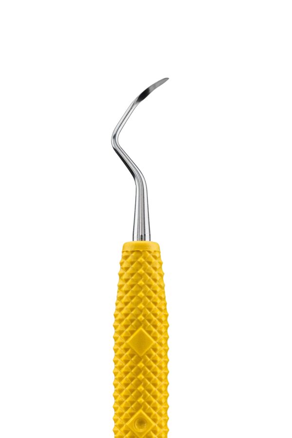 R142 220