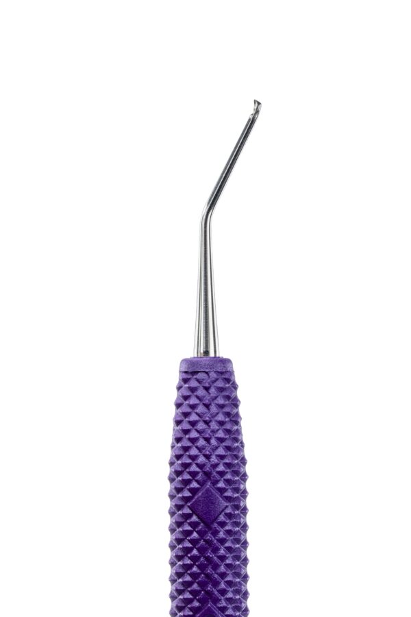 R151 3D 1-2ER DEBRIDEMENT – Bild 2