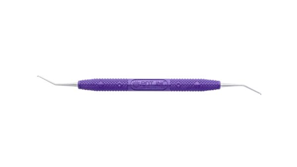 R151 3D 1-2ER DEBRIDEMENT – Bild 5