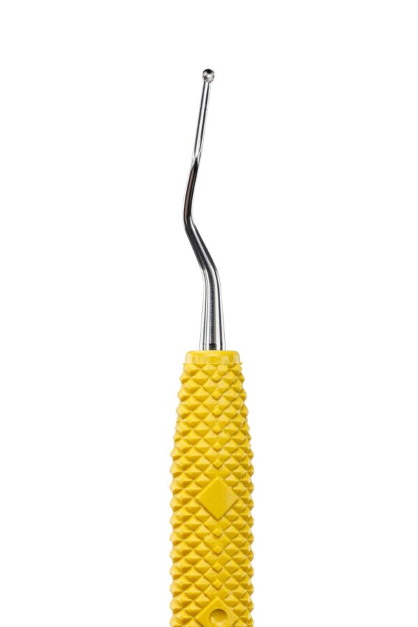 R157 3D 15-16 DEBRIDEMENT – Bild 3