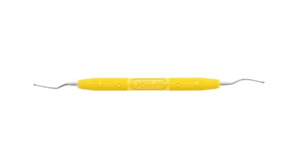 R157 3D 15-16 DEBRIDEMENT – Bild 5