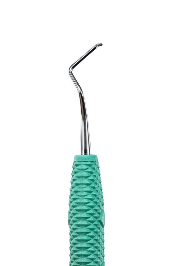 R158 3D 17-18 DEBRIDEMENT