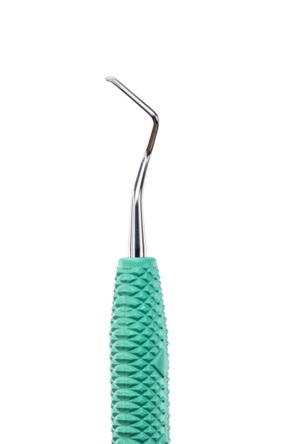 R158 3D 17-18 DEBRIDEMENT – Bild 3