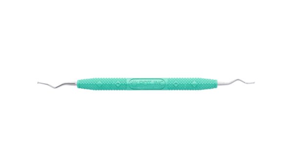 R158 3D 17-18 DEBRIDEMENT – Bild 5