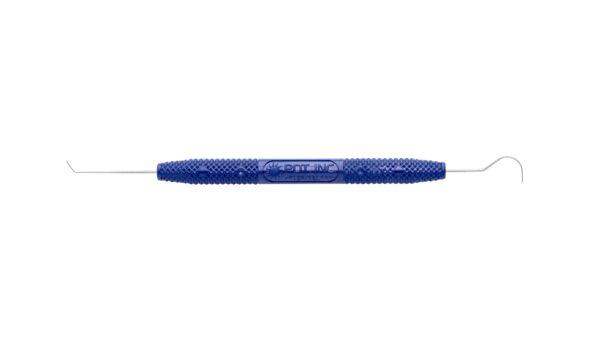 R165 EXPLORER 6/23 – Bild 5