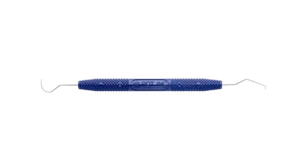 R166 EXPLORER 5 – Bild 5