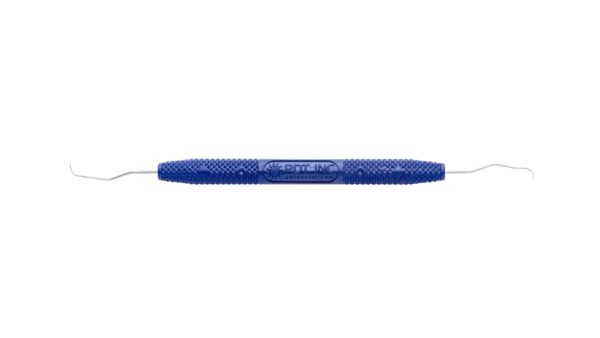 R167 EXPLORER 11-12 – Bild 5