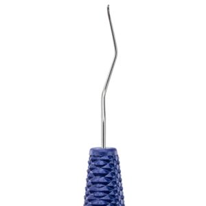 R169 EXPLORER 11-12 EXTENDED REACH
