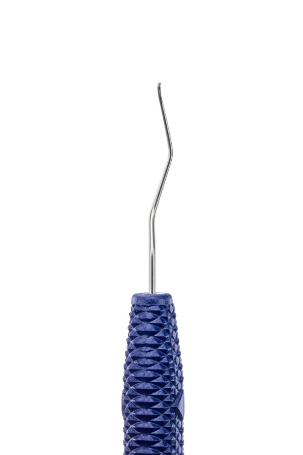 R169 EXPLORER 11-12 EXTENDED REACH