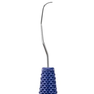 R169 EXPLORER 11-12 EXTENDED REACH
