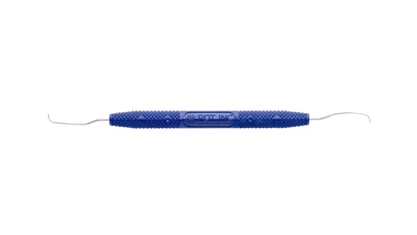 R169 EXPLORER 11-12 EXTENDED REACH – Bild 3