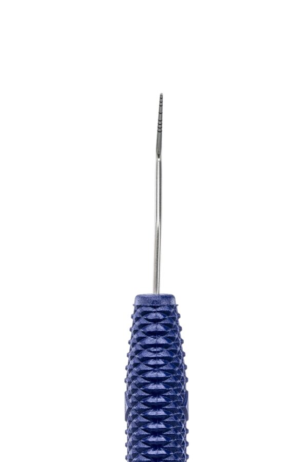 R196 PROBE OW (1-2-3-5-7-8-9-10)