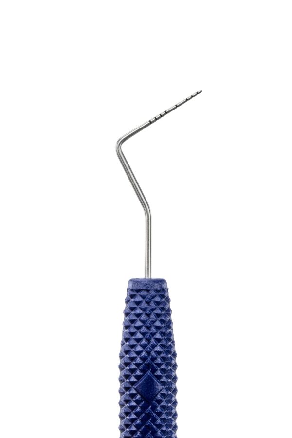 R196 PROBE OW (1-2-3-5-7-8-9-10) – Bild 2