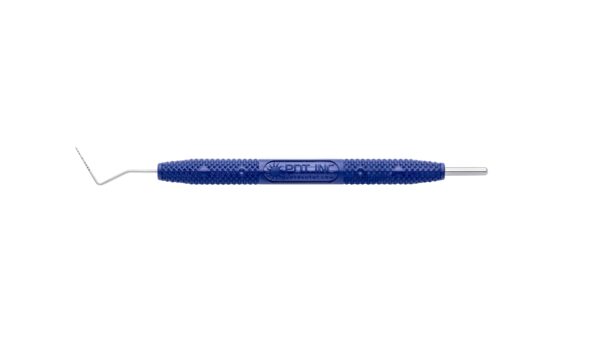 R196 PROBE OW (1-2-3-5-7-8-9-10) – Bild 3