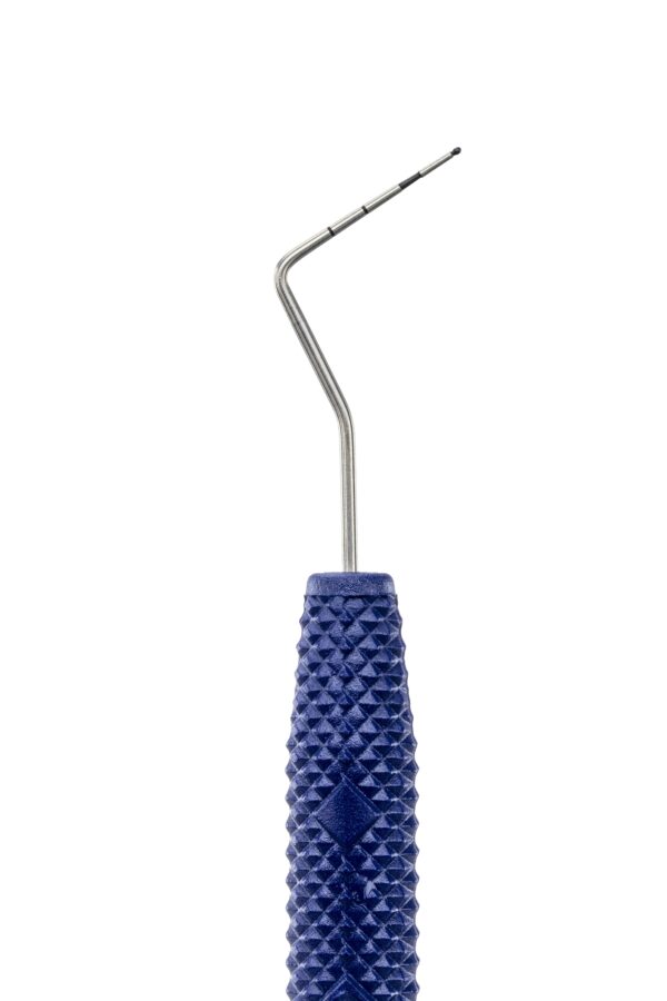 R197 PROBE WHO (0,5-3,5-5,5-8,5-11,5) – Bild 2