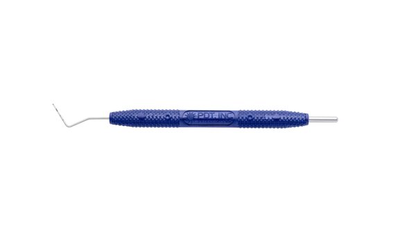 R197 PROBE WHO (0,5-3,5-5,5-8,5-11,5) – Bild 3