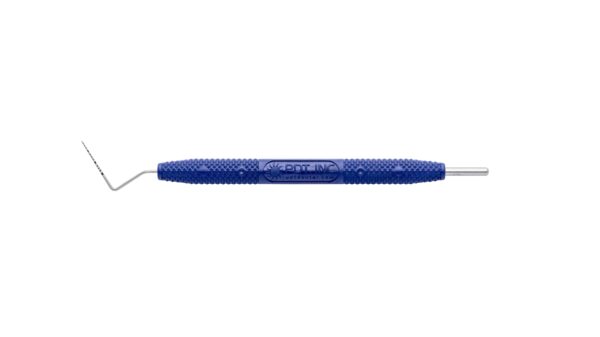R198 Sonde UNC15 (1-2-3-4-5-6-7-8-9-10-11-12-13-14-15 mm) – Bild 3