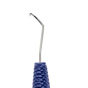 R205 PROBE NABERS 2 DE (9-6-9-12)