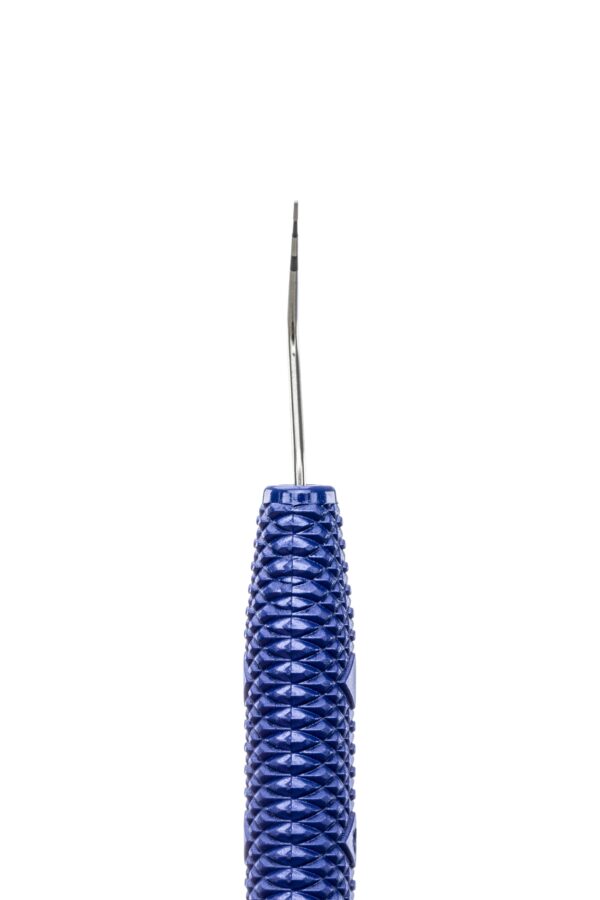 R207 PROBE BAYLOR 1-2 (3-6-9-12 mm) – Bild 3