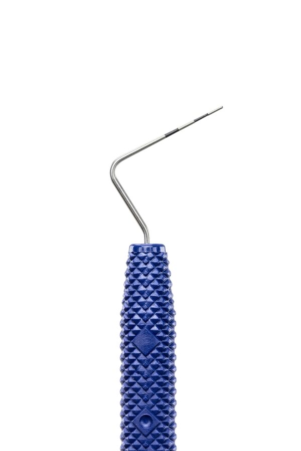 R207 PROBE BAYLOR 1-2 (3-6-9-12 mm) – Bild 4