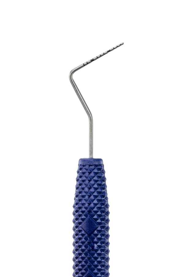 R210 PROBE UNC12-WHO – Bild 2