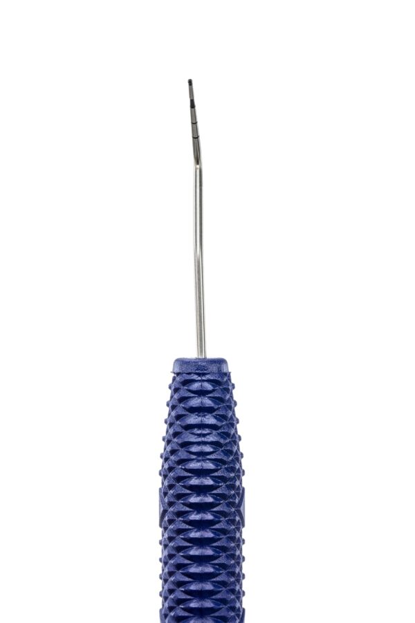 R210 PROBE UNC12-WHO – Bild 3