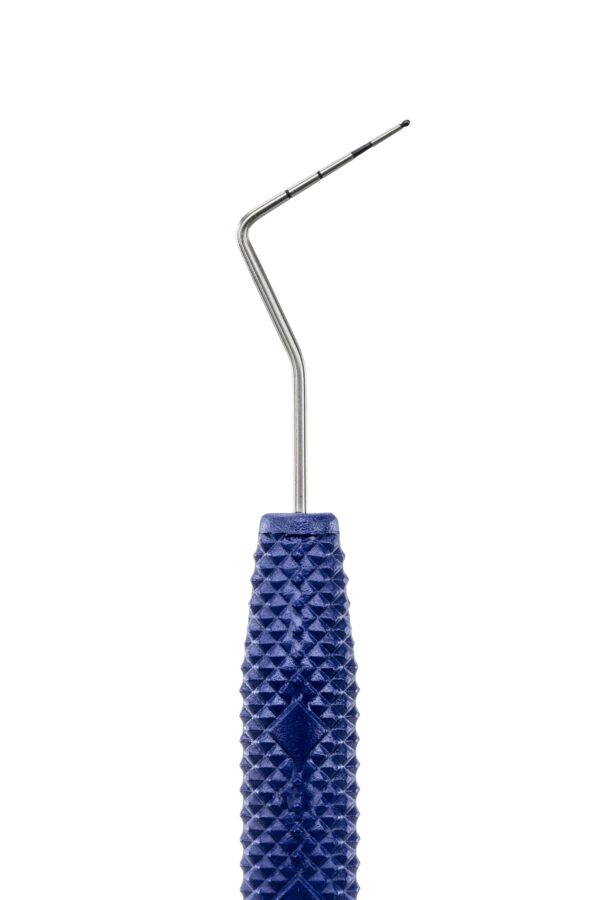R210 PROBE UNC12-WHO – Bild 4