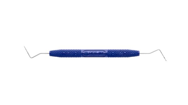 R210 PROBE UNC12-WHO – Bild 5